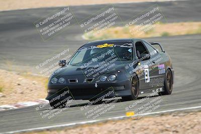 media/Jul-23-2022-Touge2Track (Sat) [[d57e86db7f]]/4-First Timers/200pm Balcony/